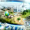Anecdata - Earth Utopia - Single