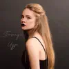 Лиsа - Поцелуй Иуды - Single