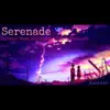 Jaywoah - Serenade (feat. AY3K, SnipeRosè & joshuasb) - Single