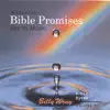 Billy Wray - Bible Bytes Volume 1